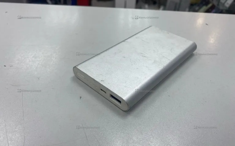 Power bank Xiaomi 10000mah