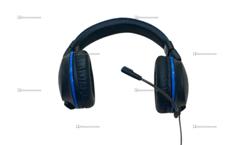 Наушники Fpower