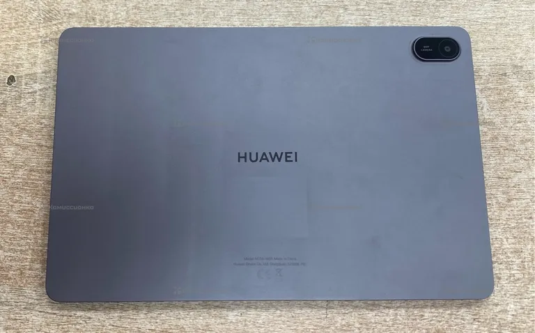 Планшет Huawei MatePad SE 11 4/128 (Wi-Fi)