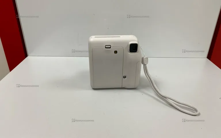 Фотоаппарат  Instax mini SE