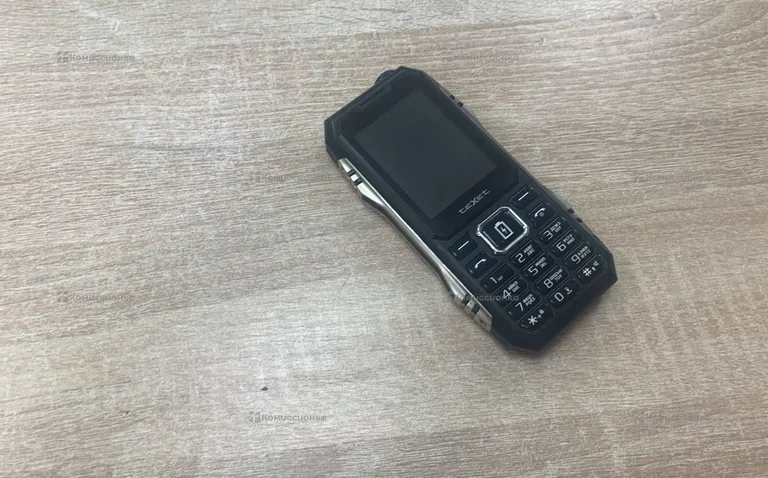 Texet TM-D428