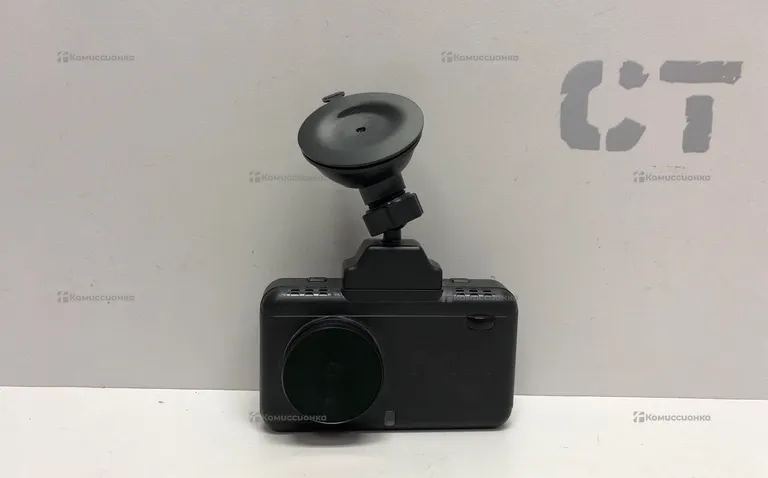 Видеоредактор Fujida Karma pro S