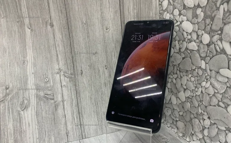 Xiaomi redmi 9 32