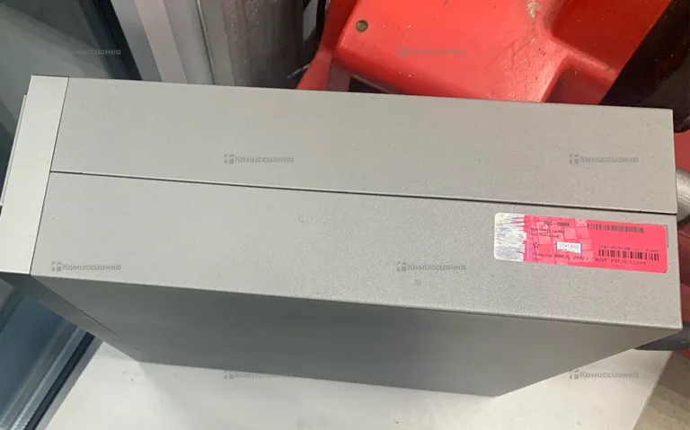 Системный блок Lenovo ideacentre