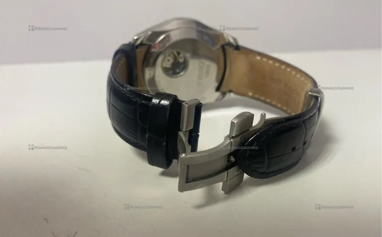 Часы tissot t035627 a