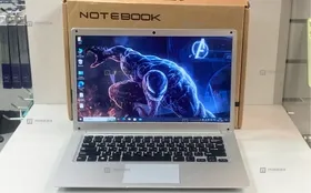 Купить Ноутбук NoteBook 14 б/у , в Уфа Цена:9490рублей