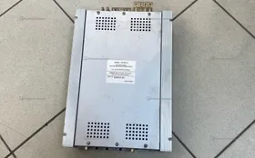 Купить Усилитель  IMPACT HQ 50.4x б/у , в Санкт-Петербург Цена:2200рублей