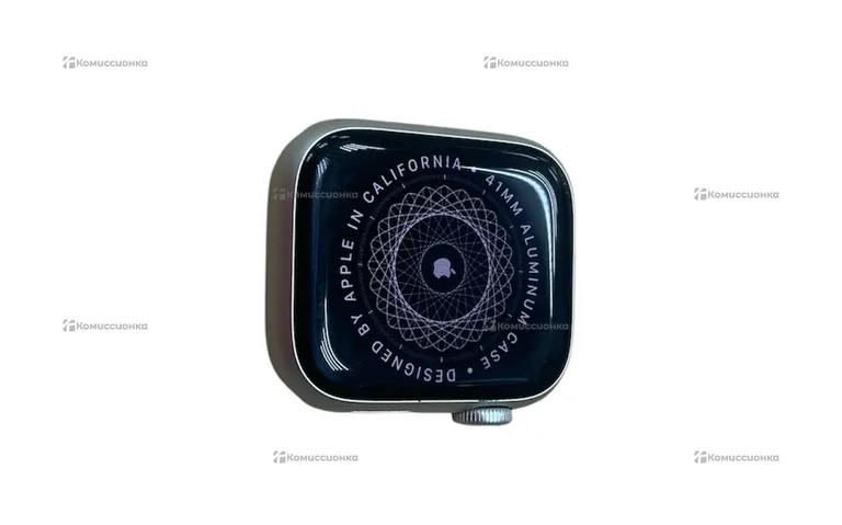 Фен Panasonic eh5571