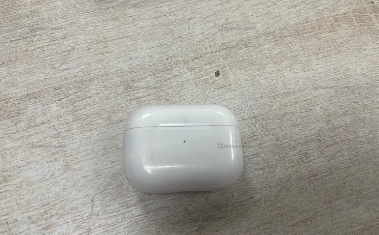 Наушники AirPods Pro