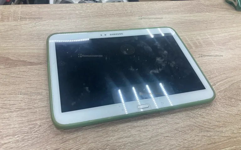 Планшет Samsung Galaxy Tab 3 16 gb