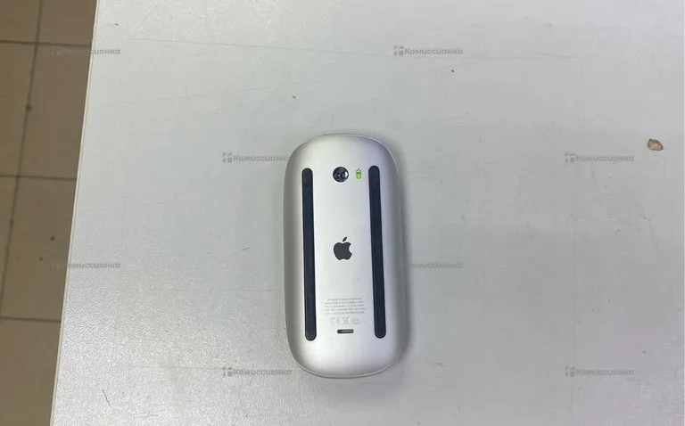 Мышь magic mouse 3