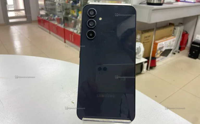 Samsung а54