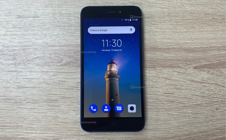 Xiaomi Redmi Go 1/8Gb