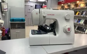 Швейная машина  singer tradition 2250