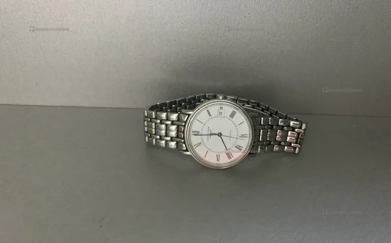 Часы  LONGINES Avtomatic
