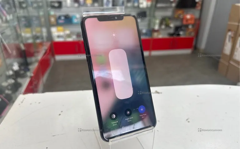 Aplee iphone 11 pro max 64