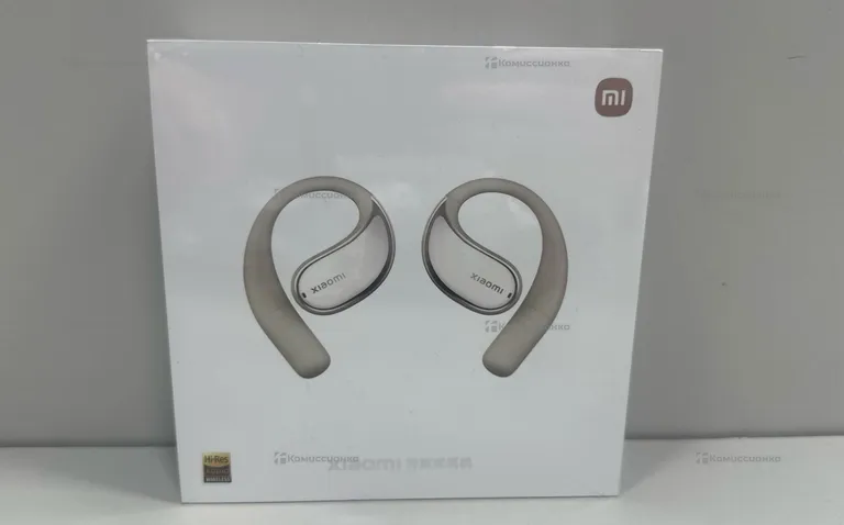 Наушники Xiaomi OpenWear M2319E1