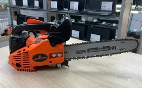 Купить Цепная пила Carver RSG 225 б/у , в Тольятти Цена:5200рублей