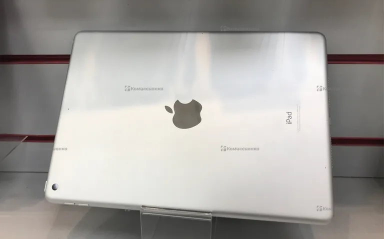 Планшет Apple IPad 2021 9 gen. 64GB