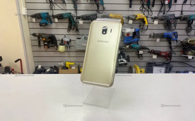 Samsung Galaxy M12 3/32Gb