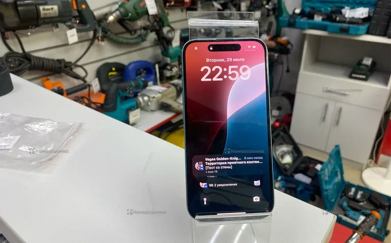 Apple Iphone 16 128Gb