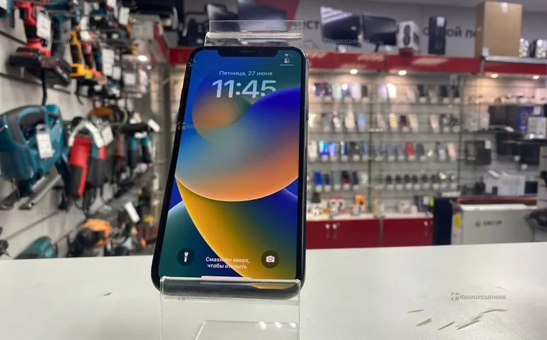 Apple iPhone XR 256 Gb