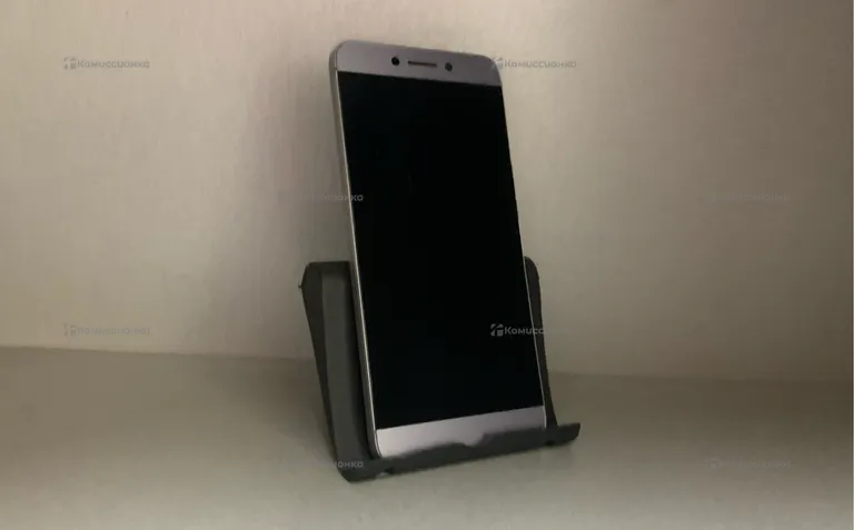 Letv Le X527