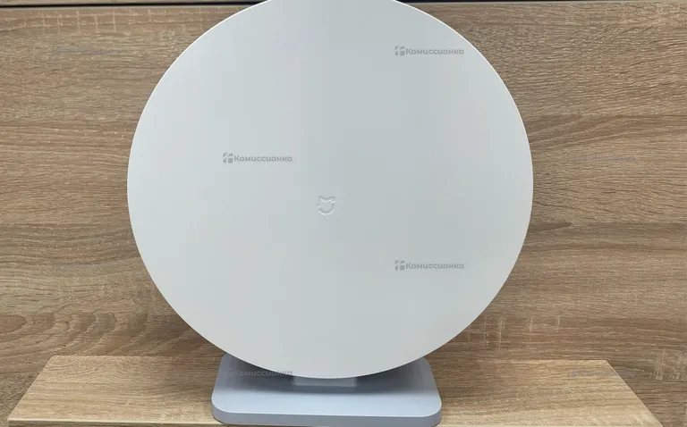 Очиститель воздуха Mijia AC-M9-SC