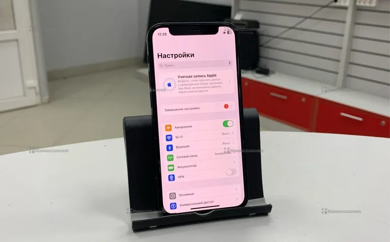 Apple IPhone 12 mini 64 ГБ