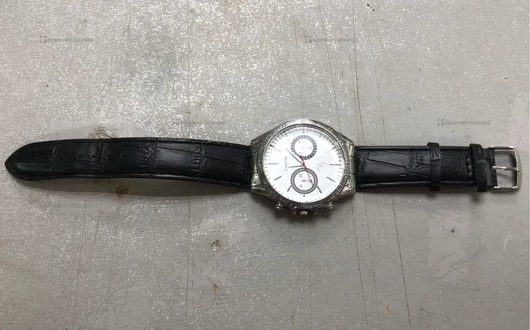 Часы omega