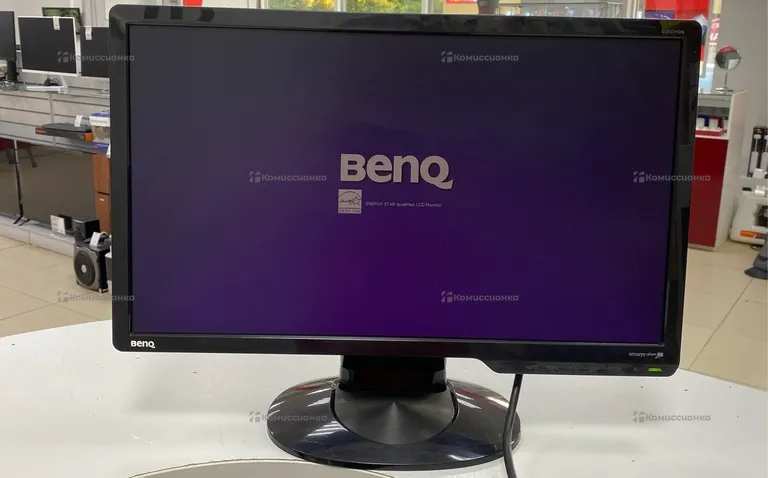 Монитор BenQ ET-0030-TA