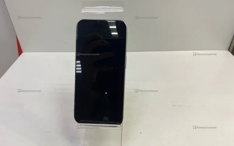 Apple iPhone 15 Pro 128Gb