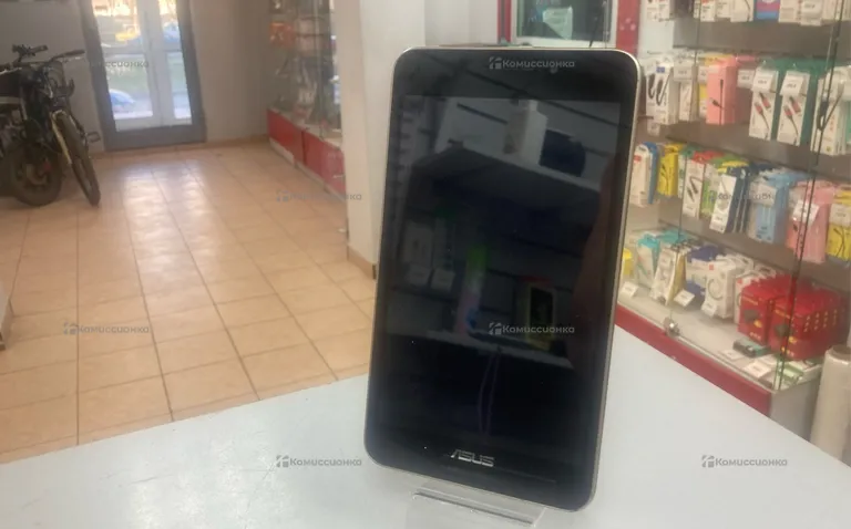 Планшет ASUS Fonepad 7 FE375CXG 8Gb (k019)