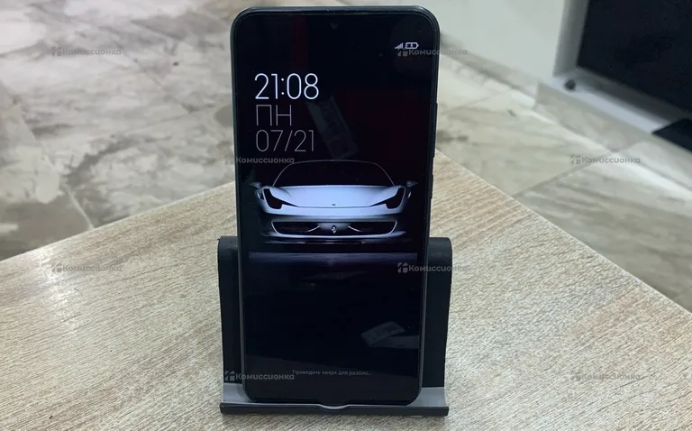 Xiaomi Redmi 9C 3/64Gb
