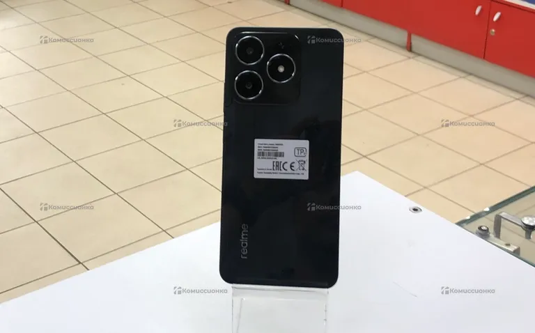 Realme C61 6/128GB