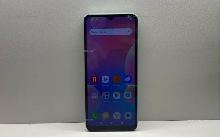 Xiaomi Redmi A3x 3/64ГБ