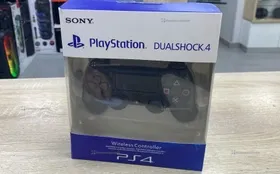 Купить Джойстик PS4 б/у , в Тюмень Цена:890рублей