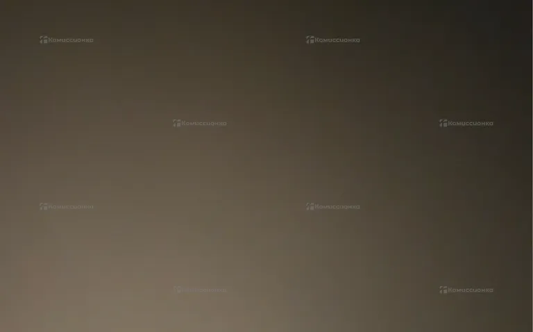 Планшет Haier Планшет haier