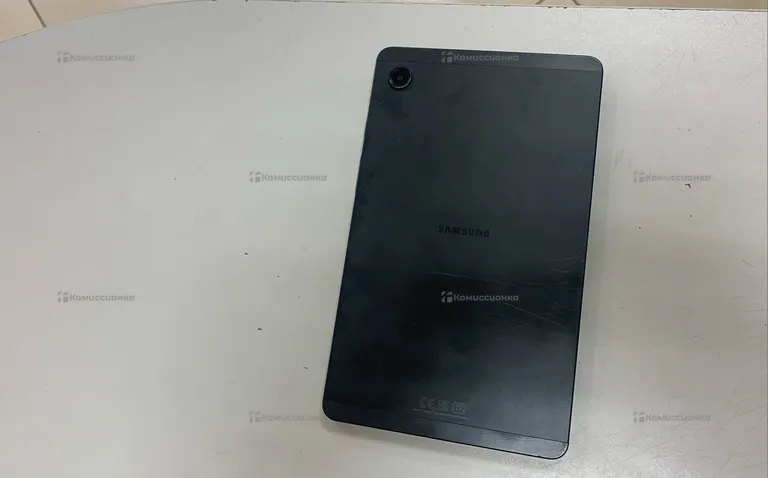 Планшет Samsung Galaxy Tab A9 4/64 Gb