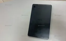 Купить Планшет Samsung Galaxy Tab A9 4/64 Gb б/у , в Рязань Цена:4990рублей