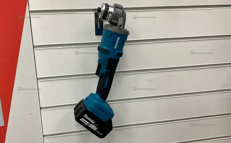 УШМ Makita R