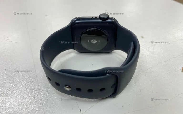 Часы  Apple Watch SE 40 mm