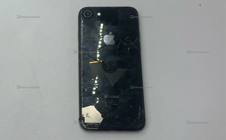 Apple iPhone 8 64