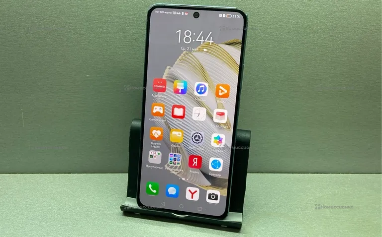 Huawei Nova 10 SE 8/128Gb