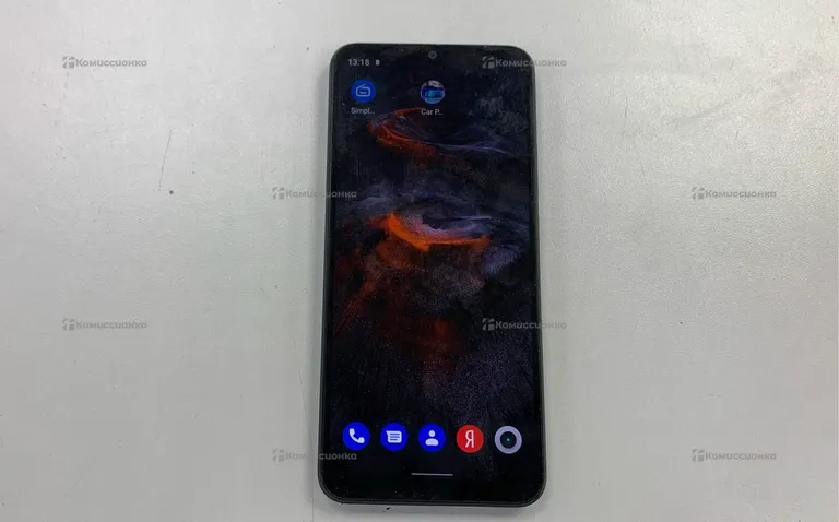 Realme C30 2/32