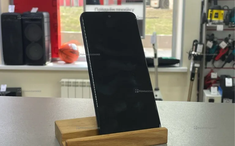 Xiaomi redmi note 11s 6 128