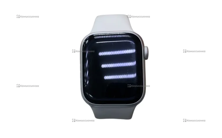 Часы Apple Watch series 8 41mm
