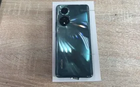 Honor 50 6/128 ГБ