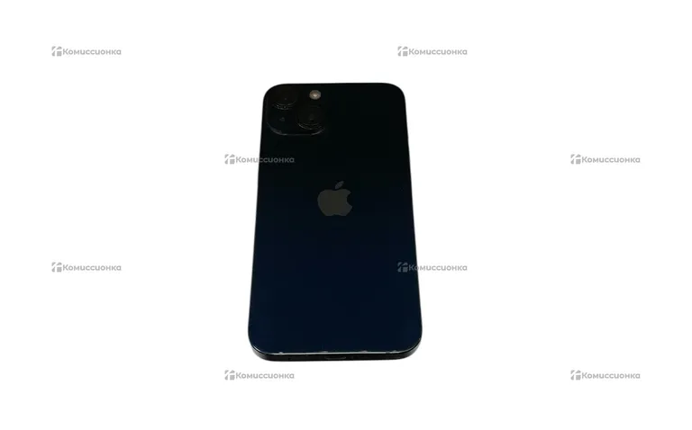 Apple iPhone 14 128Gb