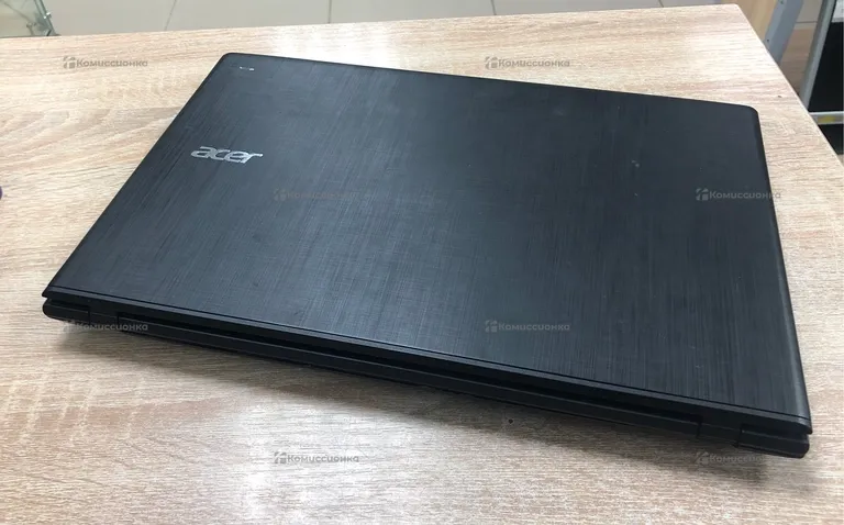 Ноутбук  Acer travel mate p259-mg